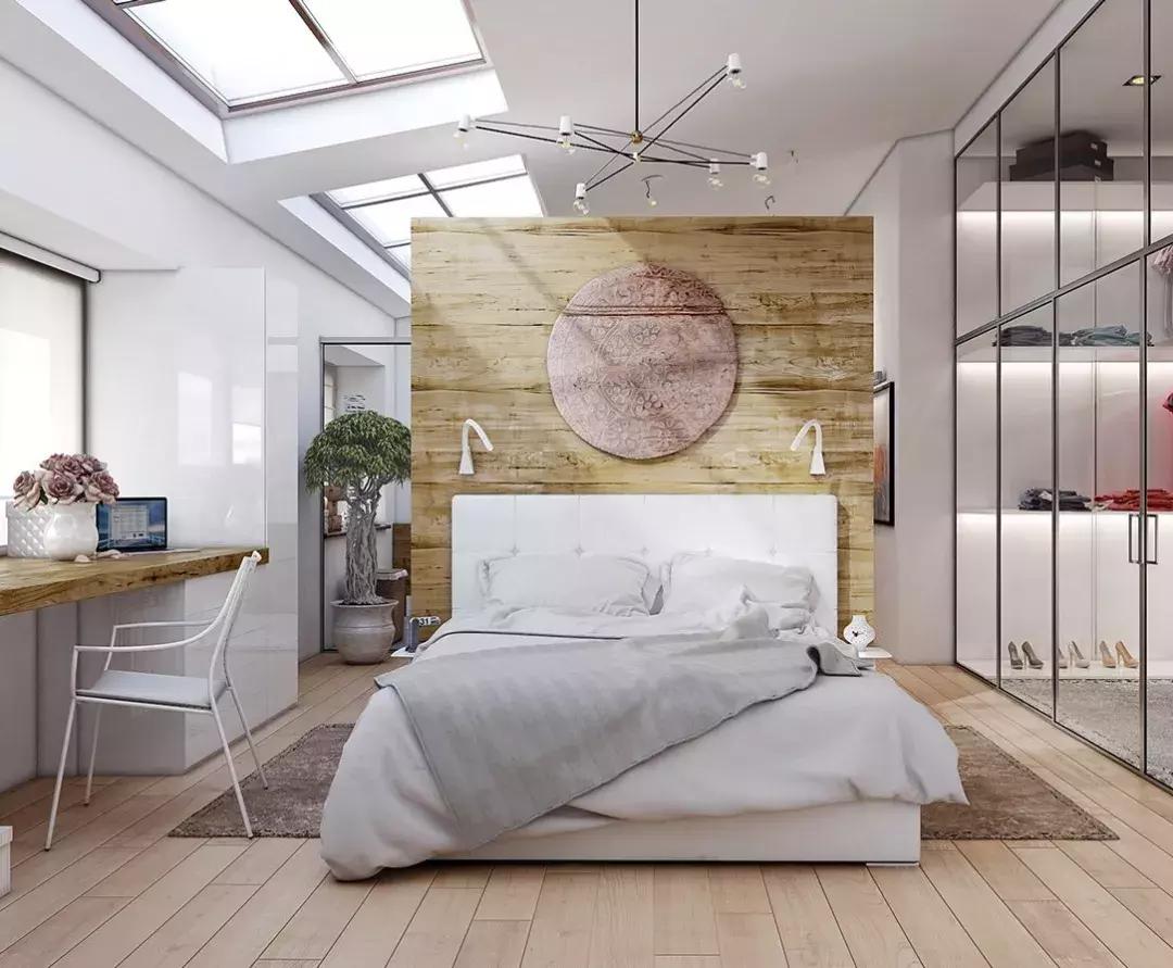 2023流行的背景墙设计,戌盛装饰设计有限公司