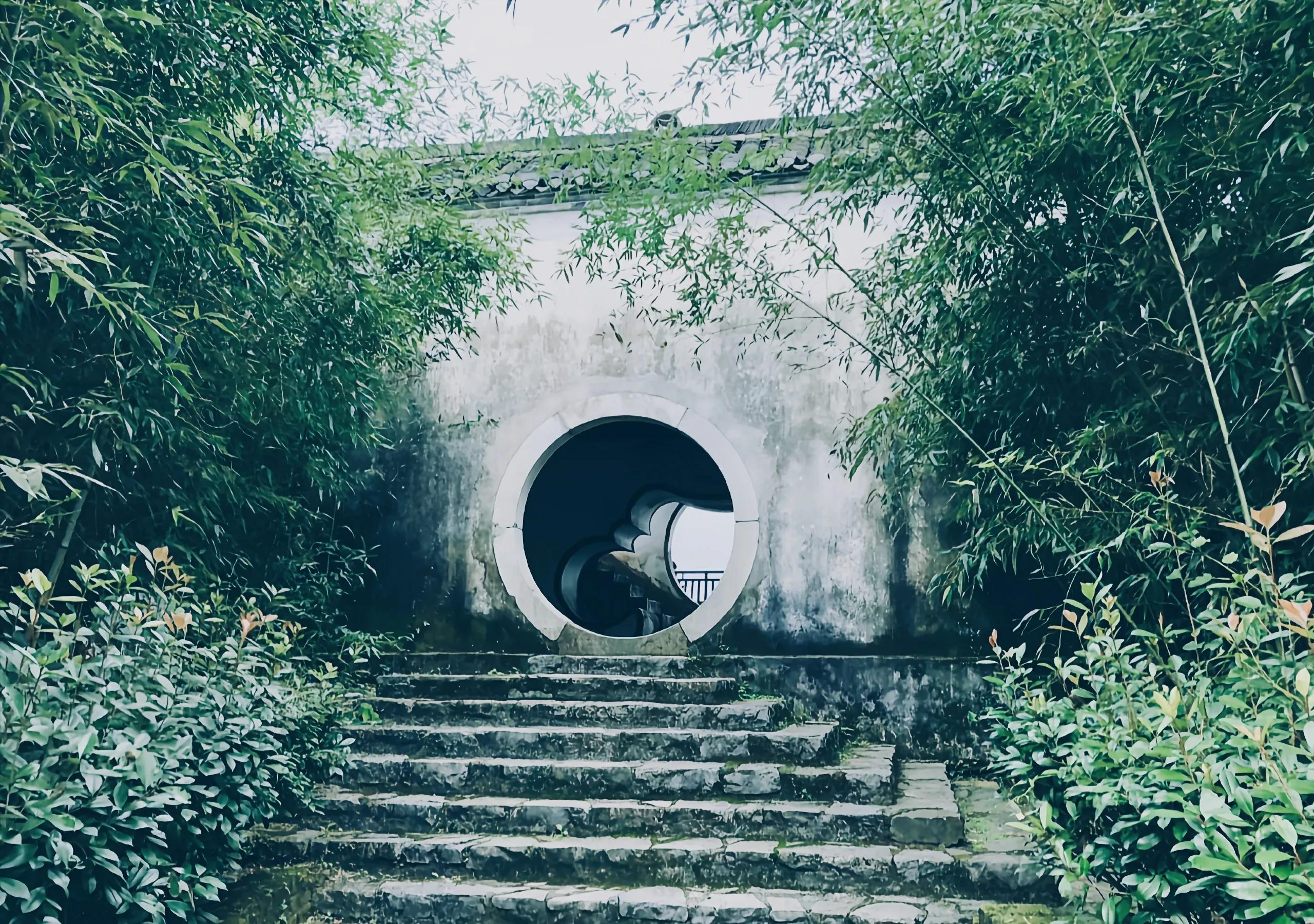 安徽泾县旅游攻略,泾县周边游玩的地方排行榜前十名