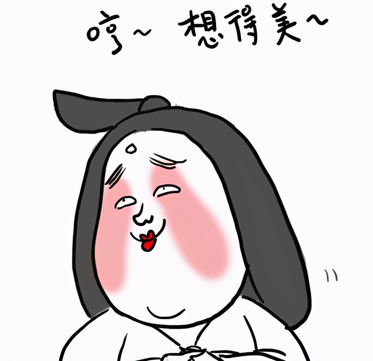 考研医学三次没考上该何去何从啊,三本临床考研失败的人何去何从