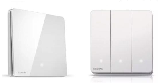 这巴掌大的地方,90%的家都装的雷同