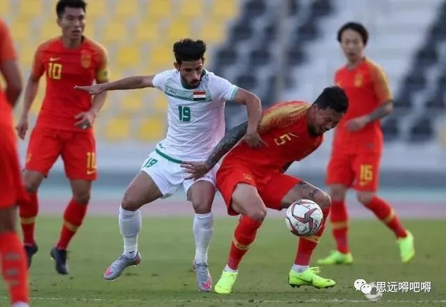 打完伊拉克打伊朗,打完伊拉克有什么变化