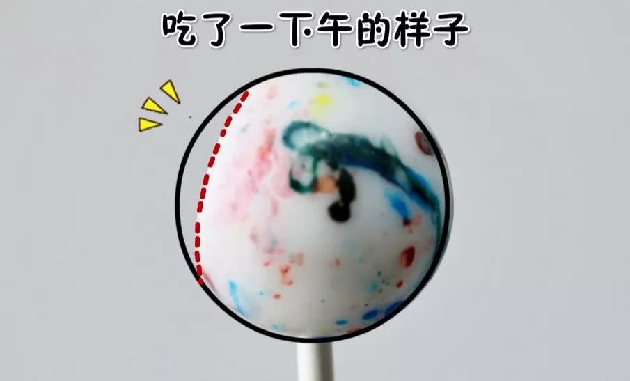 又辣又耐嚼的零食试吃测评,测评奇葩零食奇葩到你无法想象