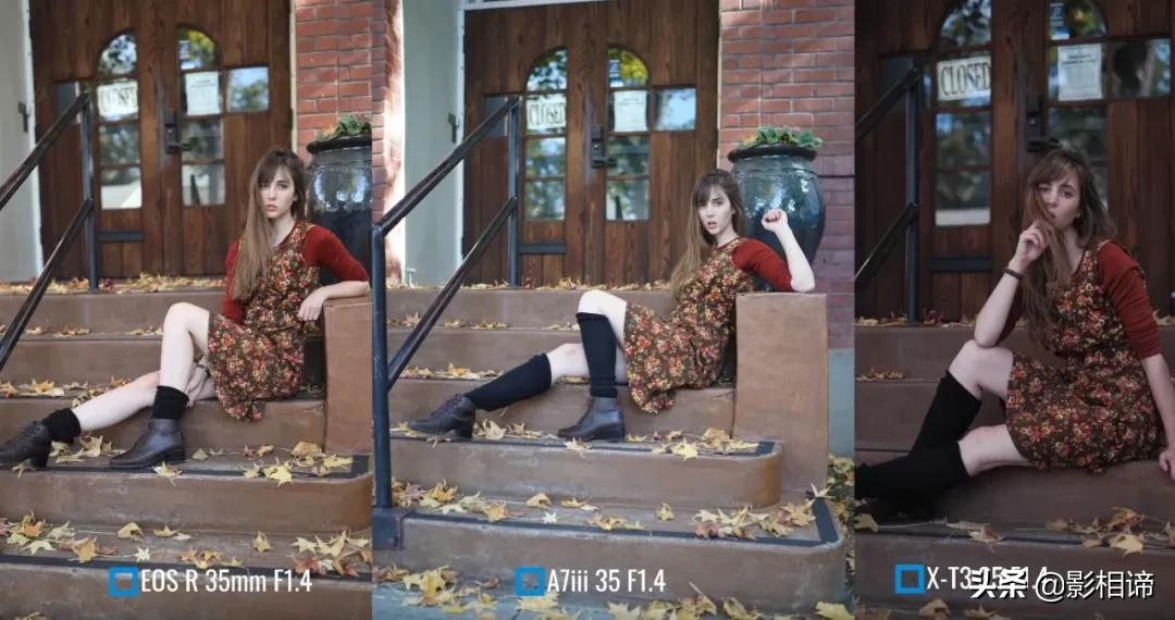 为什么你拍的视频这么美,为什么拍的视频不够清晰