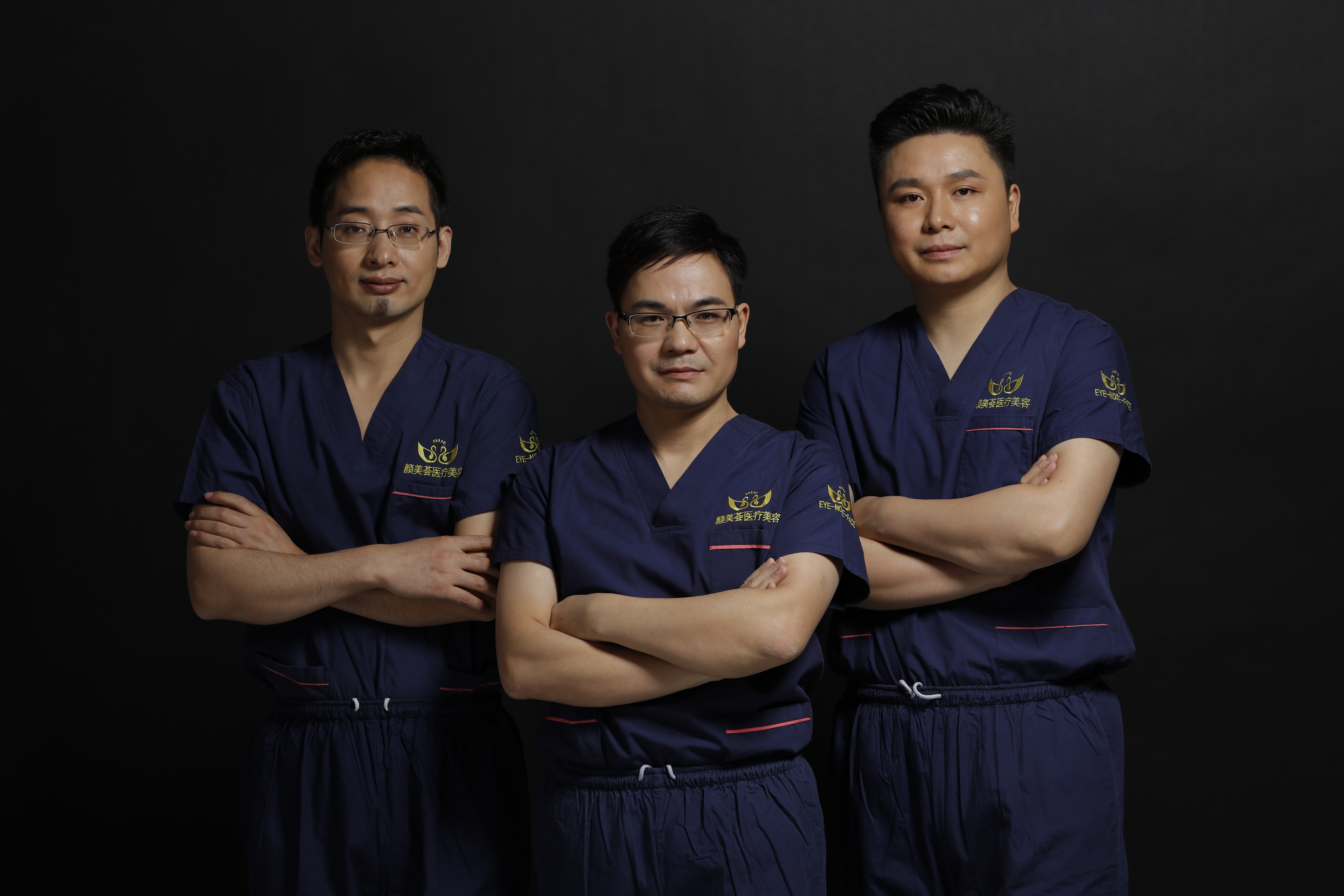 广州颜美荟医疗美容怎么样,广州颜美荟医院好吗