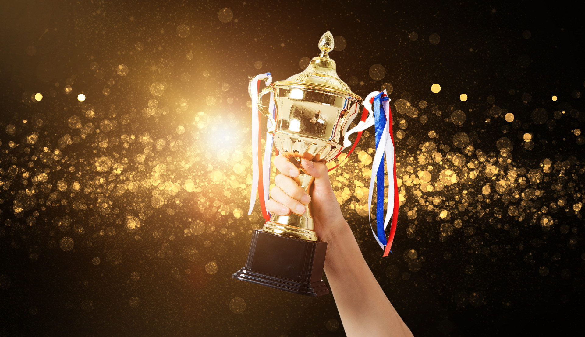 喜报！112个检察院获全国文明单位称号