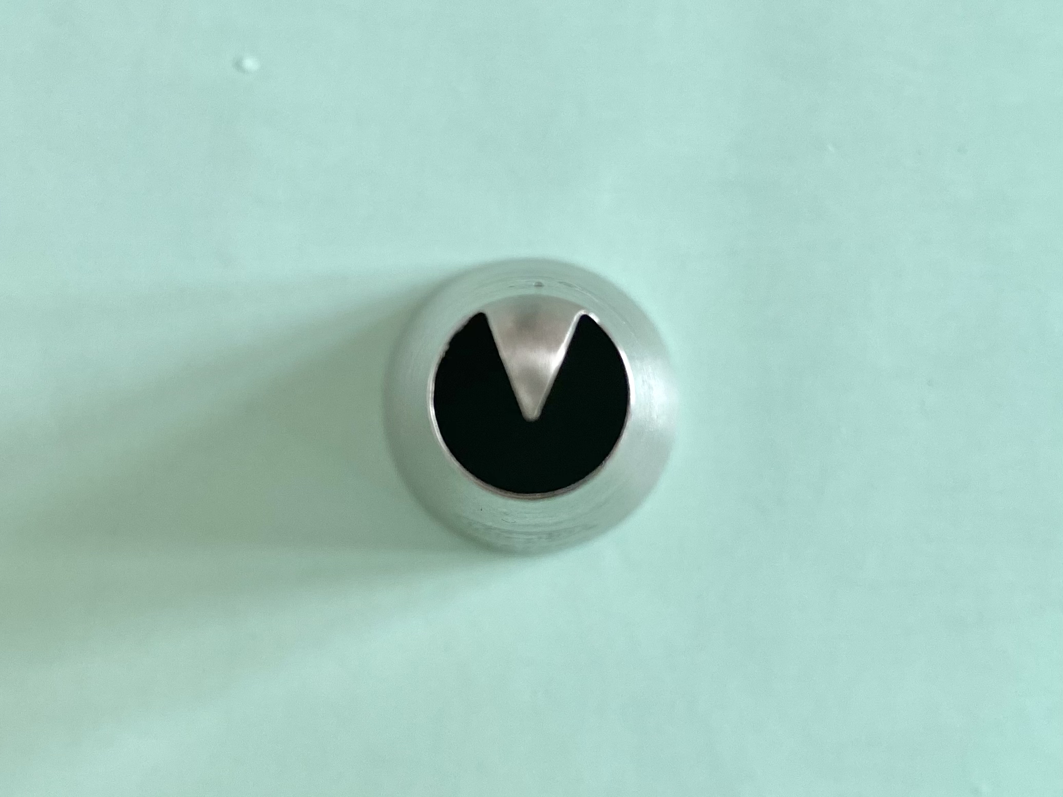 动物奶油裱花基础知识和手法,巧克力蛋糕裱花基础手法