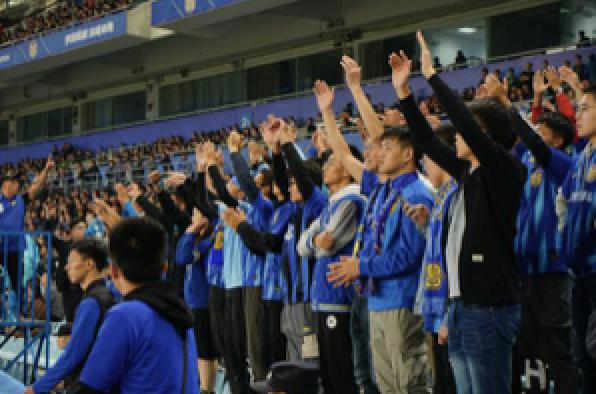 社会责任及担当,社会责任担当包括哪些