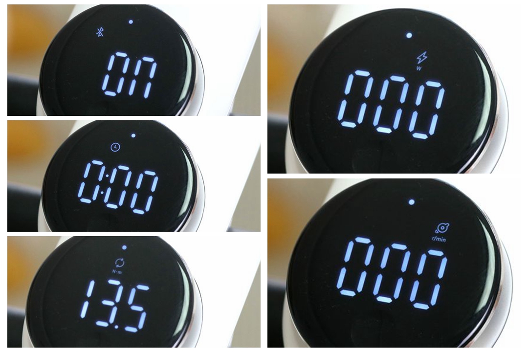 不伤膝盖的健身机,不伤膝盖椭圆机