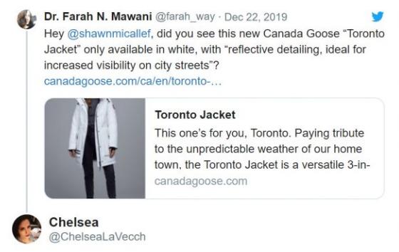 加拿大鹅与国产羽绒服哪个好,国产羽绒服堪比加拿大鹅