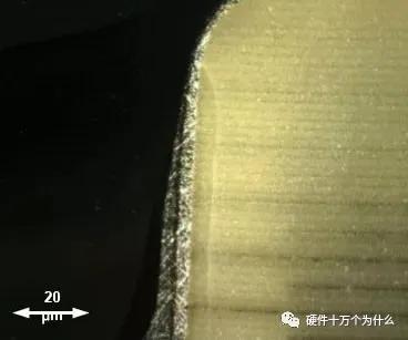 mlcc陶瓷电容价格走势,如何看待mlcc电容降价