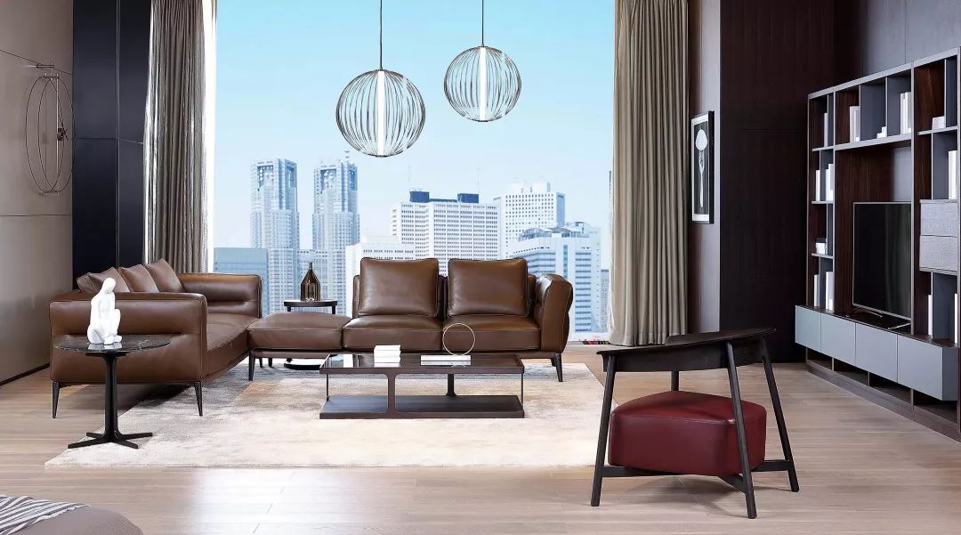 全国各地展会免费大巴接送车,免费参观专车接送