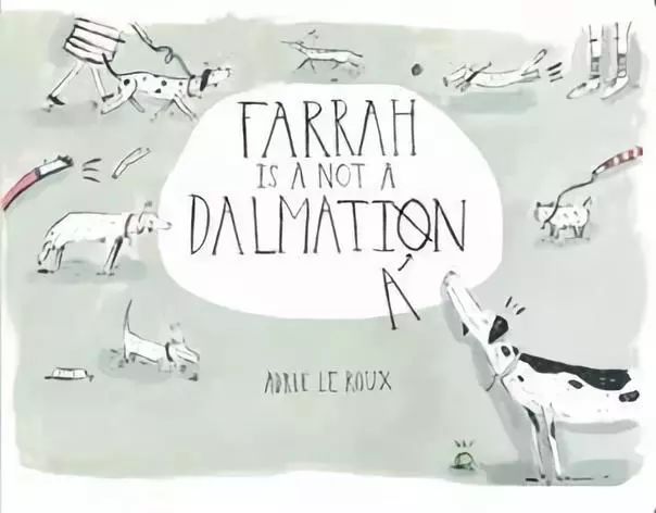 孩子一周的阅读计划,东方娃娃小班绘本阅读