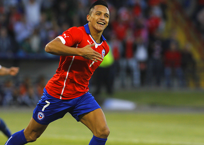 基兰蒂尔尼转会阿森纳,基兰蒂尔尼阿森纳