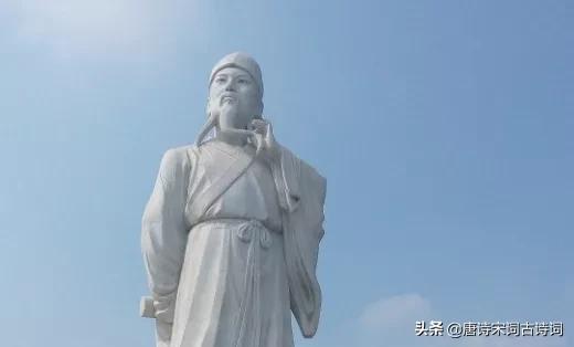 李之仪人比黄花瘦,李之仪的一生