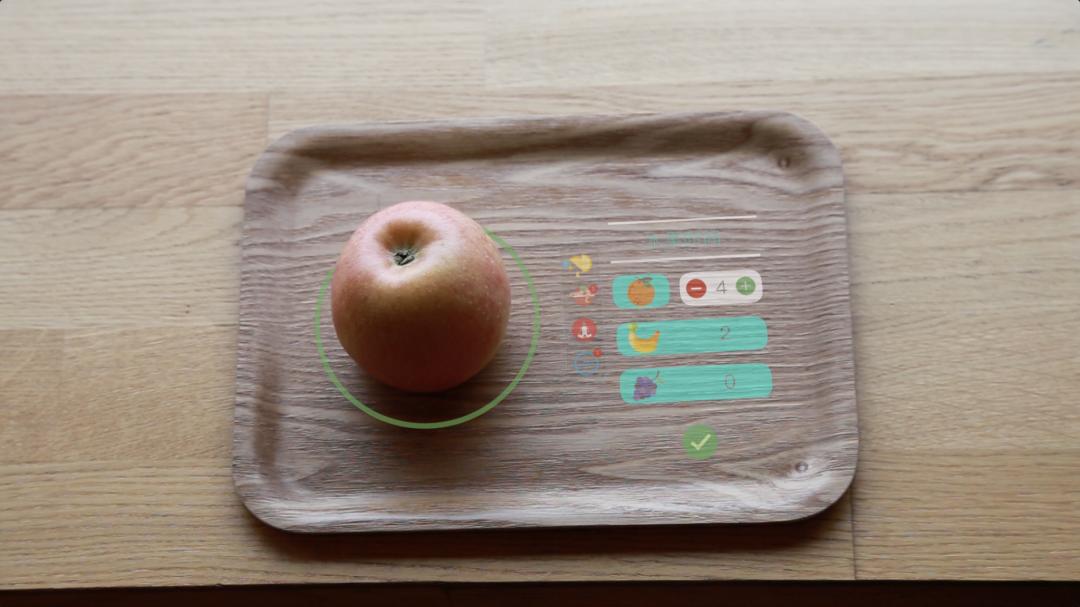 深光alight公司简介,深光alight