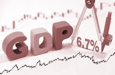 倒春寒对农产品期货的影响,天气炒期货对农产品的影响