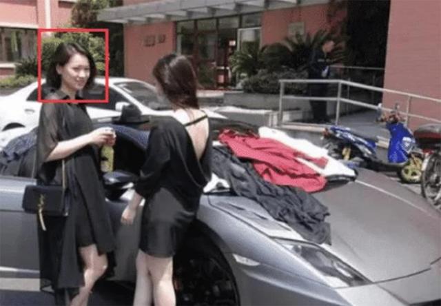 卖惨水泥妹现状,曾经靠卖惨红遍全网的水泥妹