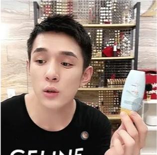 为什么泰国人皮肤不黑,为什么泰国防晒做得好