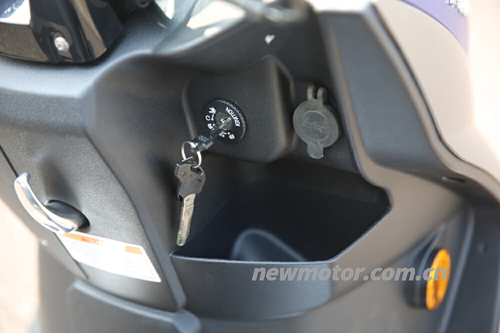 宏佳腾aplus400回归版,光速宏佳腾400回归版评测