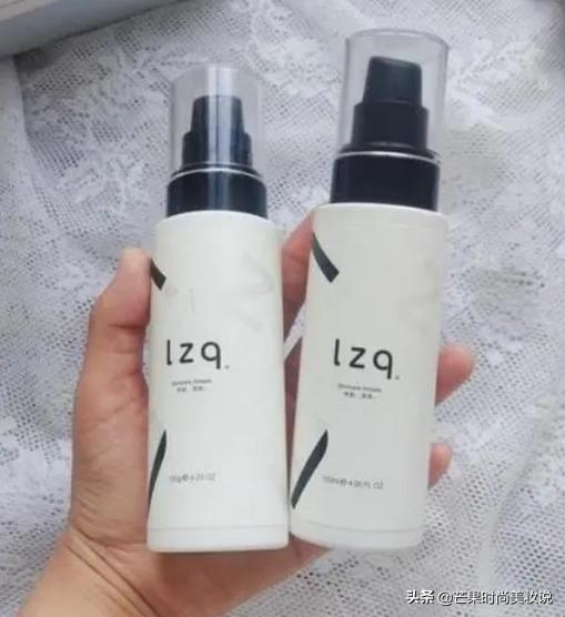 国产护肤品红黑榜国货之光,大牌护肤品黑榜单品