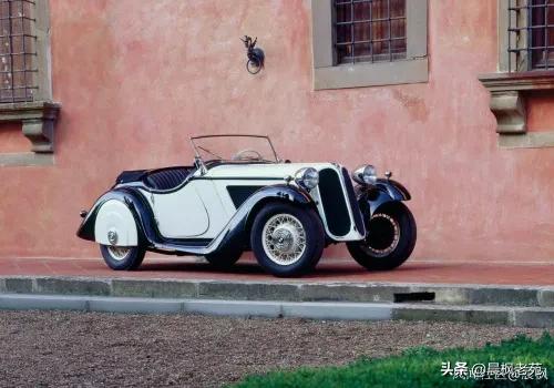 汽车品牌故事视频,汽车品牌故事案例经典