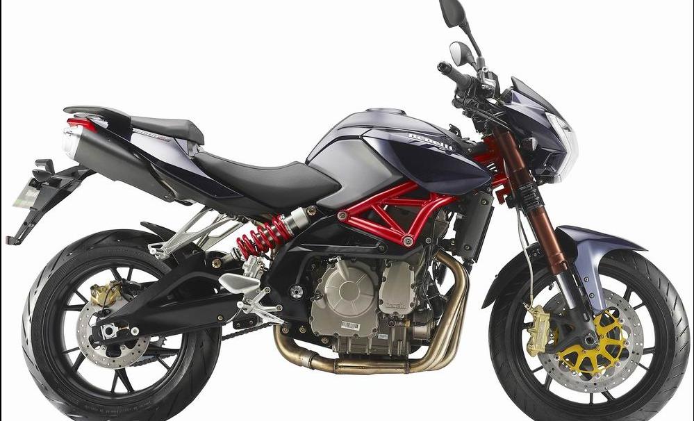 钱江摩托车600cc极速测试,钱江摩托车600cc推荐