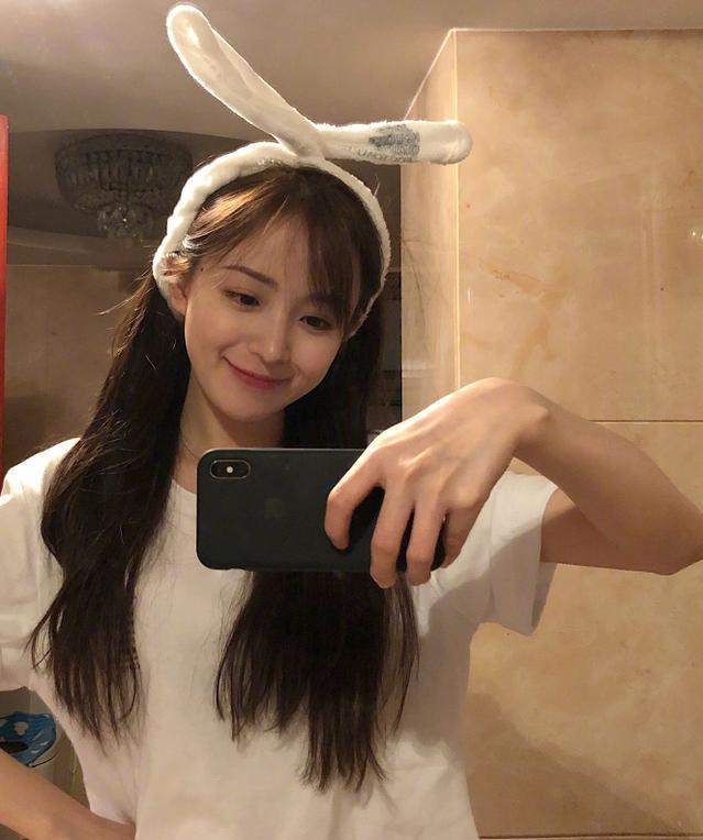 浙江富二代，花3亿追网红女，骗王思聪1.7亿，下场大快人心