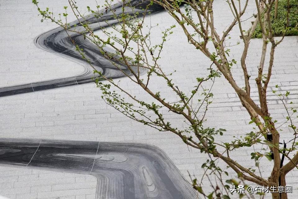 黑武士配色好看吗,黑武士配色案例