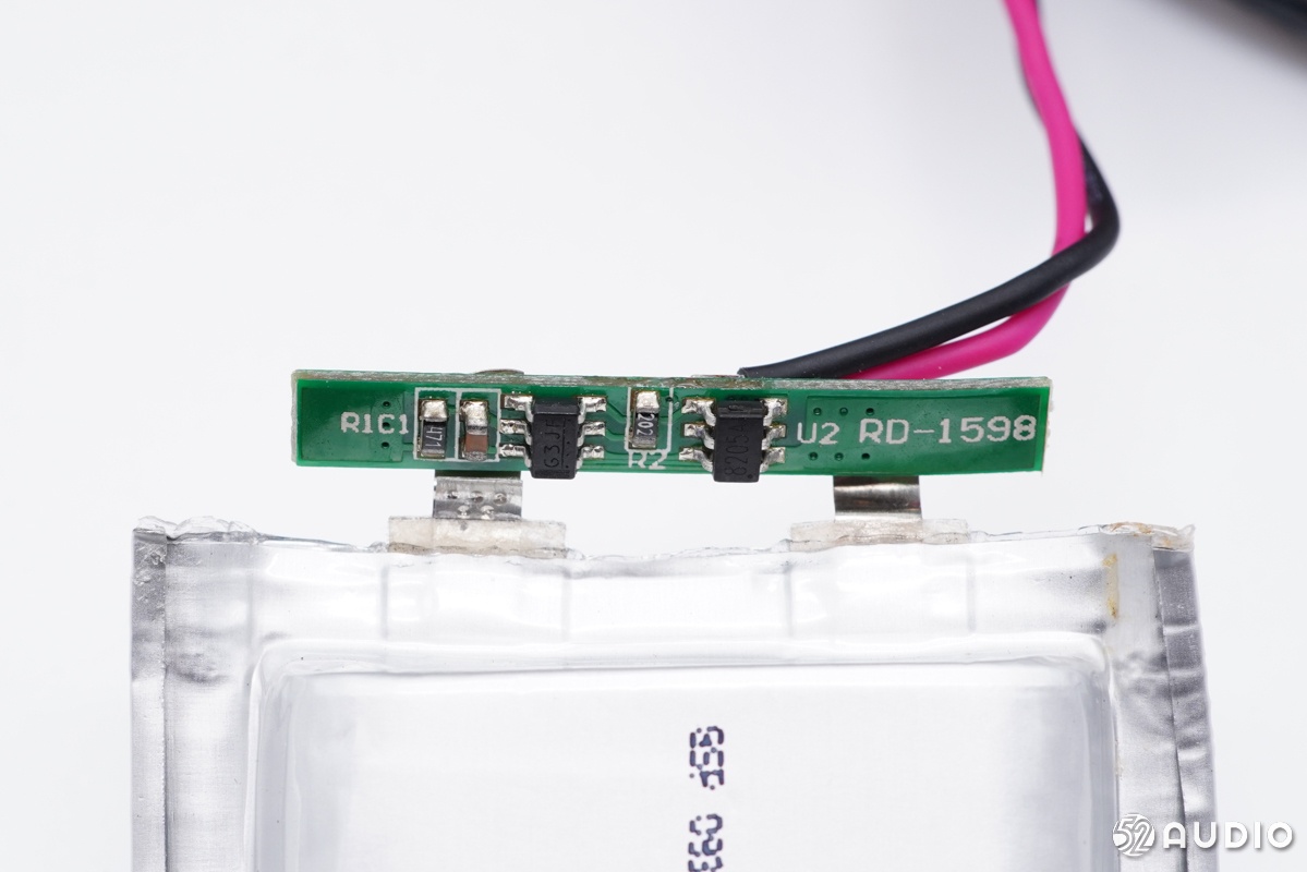 鐫垮搷rocmodelii鑴栨寕钃濈墮鑰虫満鎷嗚В,鎷嗚В鎶ュ憡