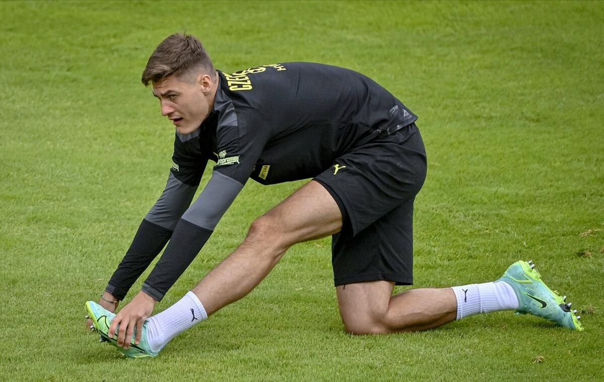 2020欧洲杯捷克vs丹麦预测比分,欧洲杯赛程2021赛程表捷克对丹麦