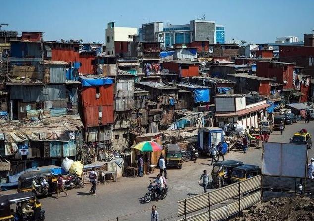 人工钻石和天然钻石谁硬,人工钻石和天然钻石怎么鉴定