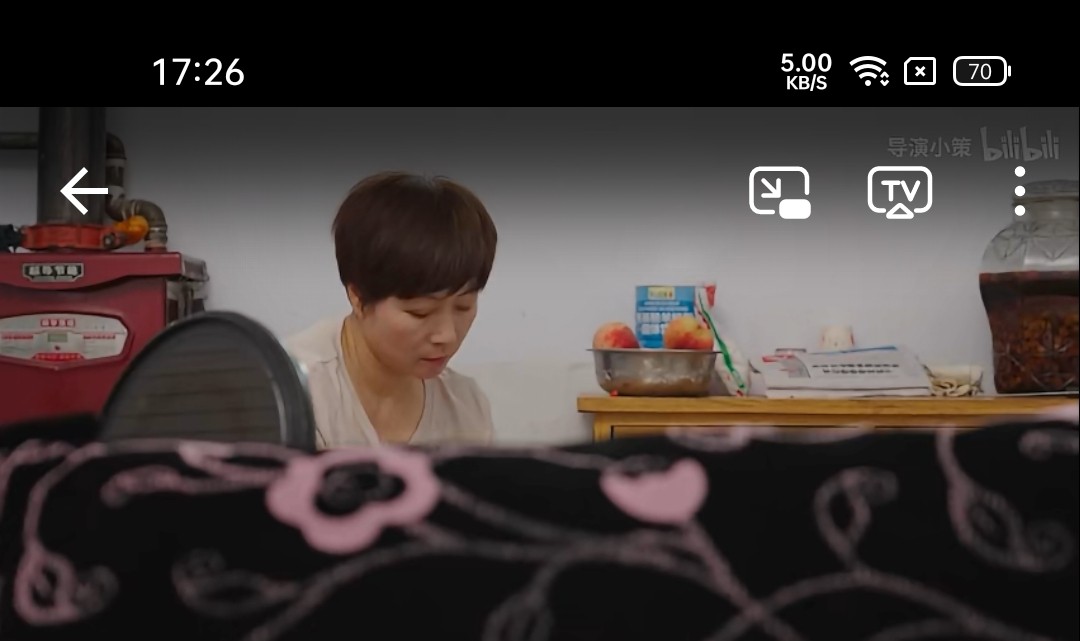 oppok9pro娣卞害璇勬祴,OPPOK9Pro璇勬祴