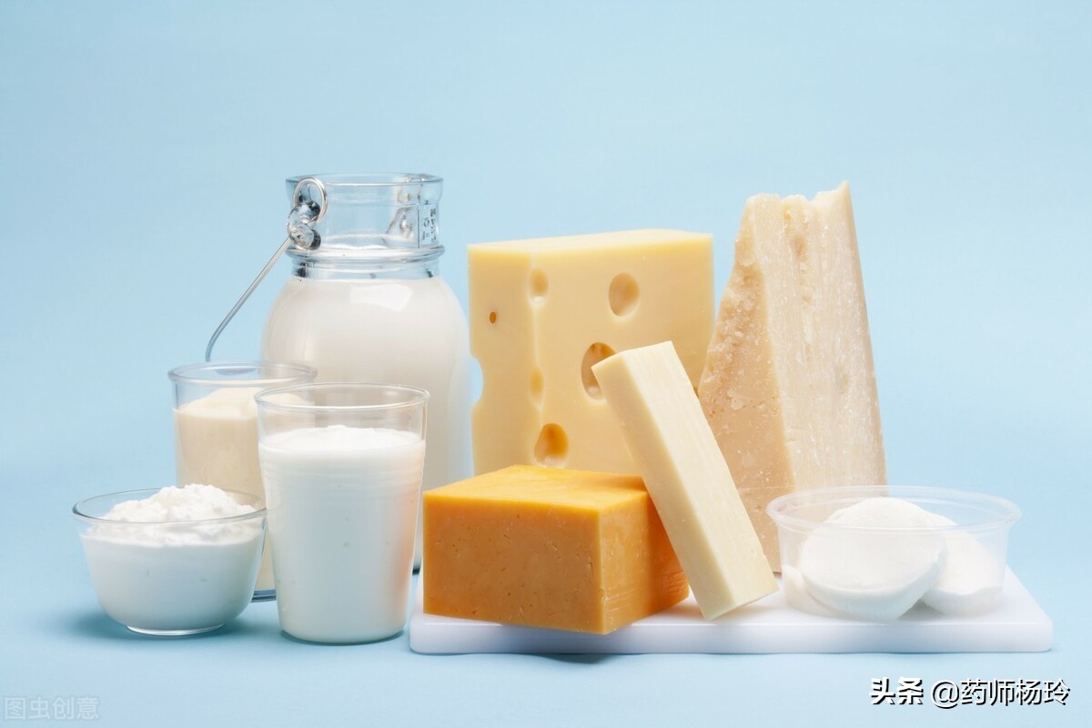 千万粉网红吃播泡泡龙去世!病从口入,你吃的真的健康吗?