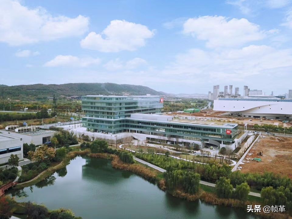 在武汉哪个区居住比较好,武汉居住哪个区比较好