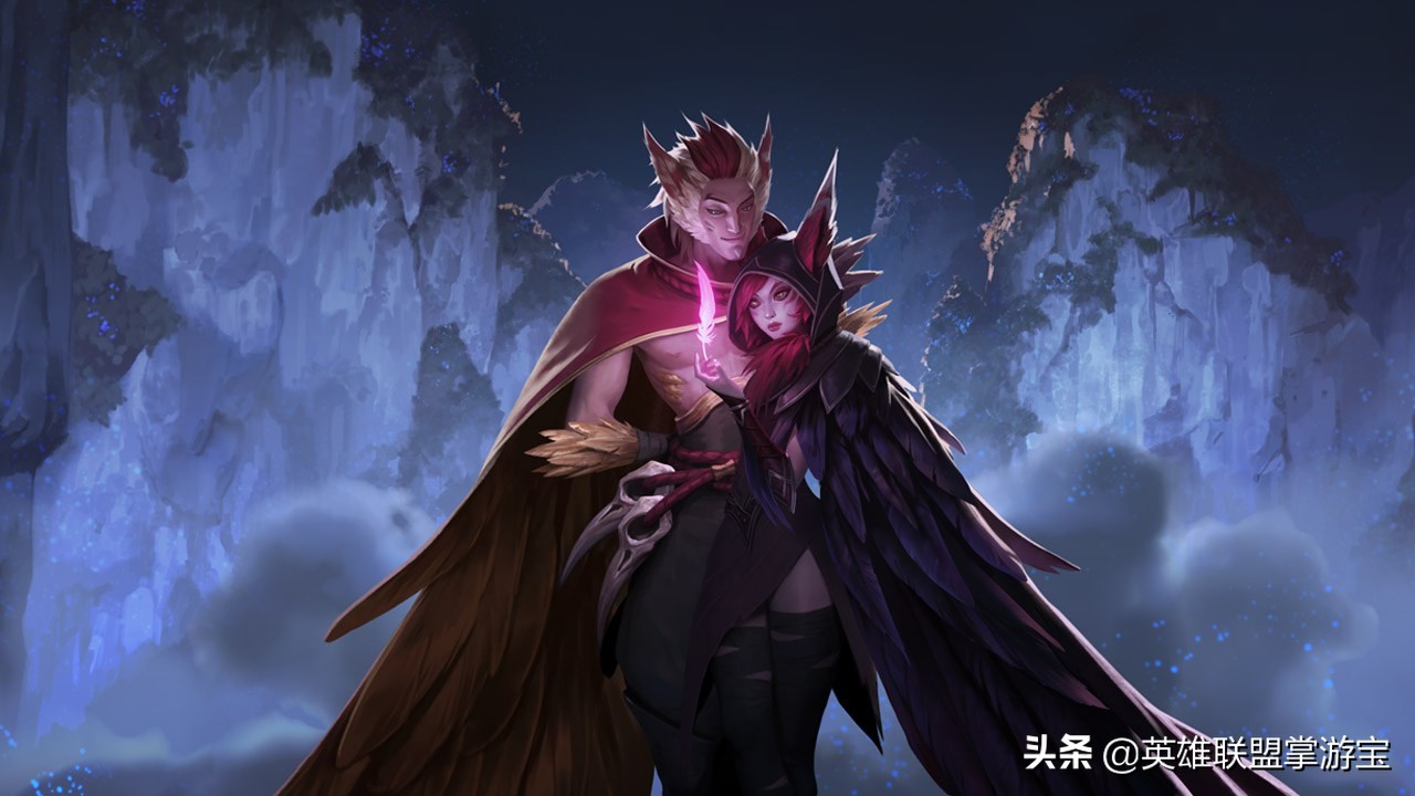 英雄联盟一级拉扯无伤换血,lol上分机制打数值