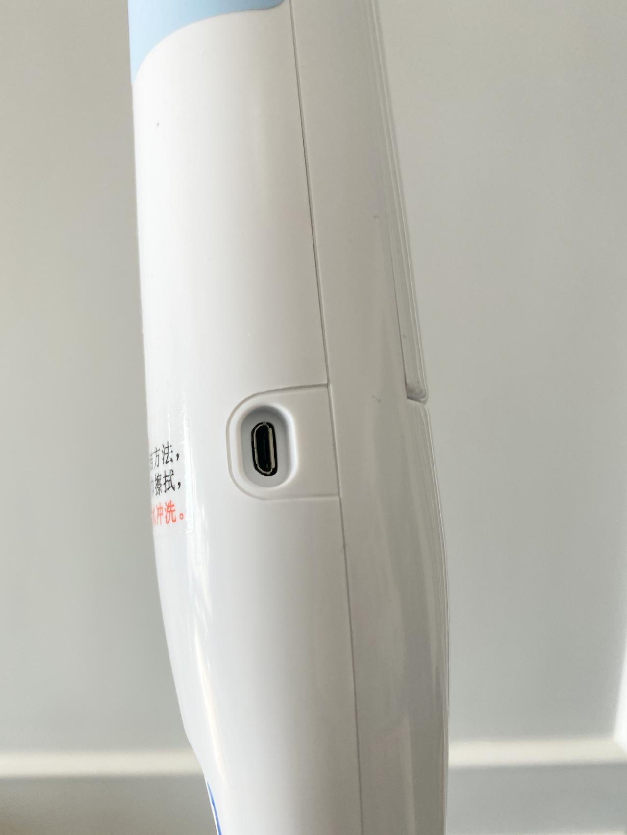 全自动洗车神器体验报告,洗车神器素洗