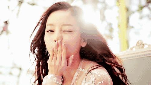 韩国各种穿搭风格,韩国穿搭是什么样