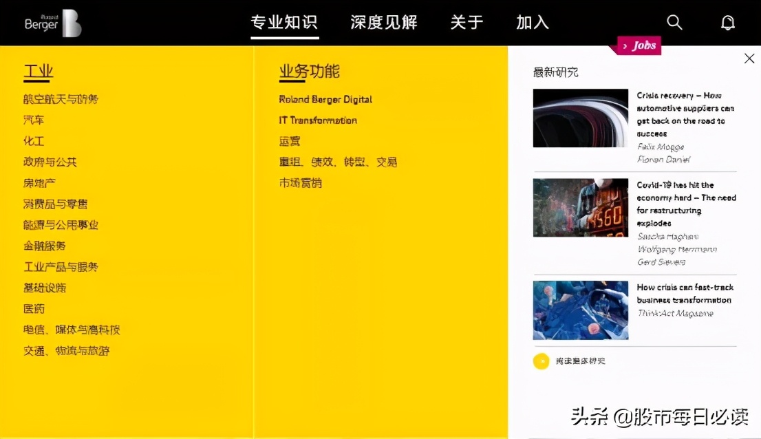 悄咪咪说几个小网站