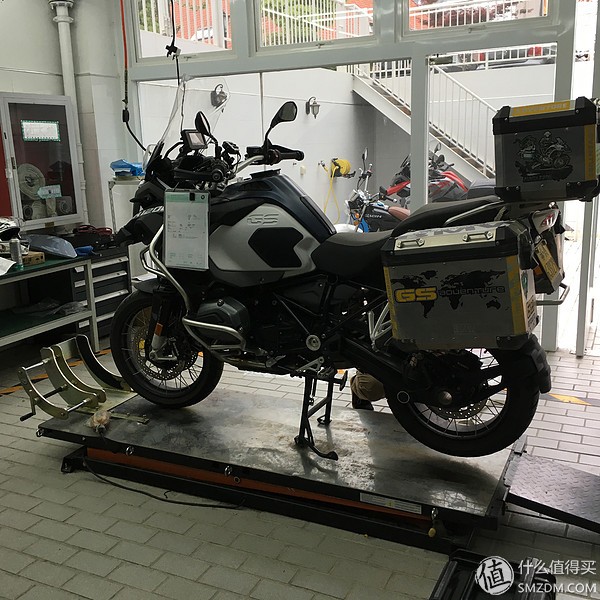 川进青出的西藏之旅,川进青出骑行