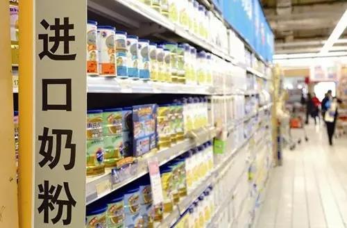 宝爸宝妈国货君乐宝,宝爸宝妈跨境电商