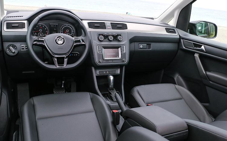 奥德赛柴油版mpv,上汽大众全新mpv最新消息