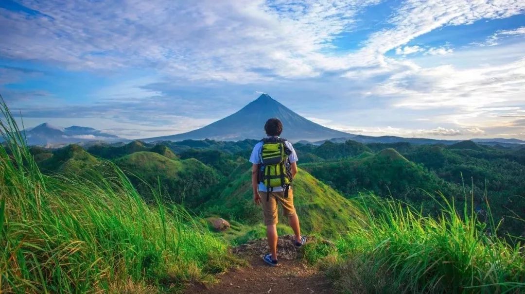 香港代购违法怎么量刑,香港代购属于违法吗