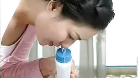 鼻炎自愈的最佳办法盐水洗鼻,洗鼻后鼻炎的自愈办法