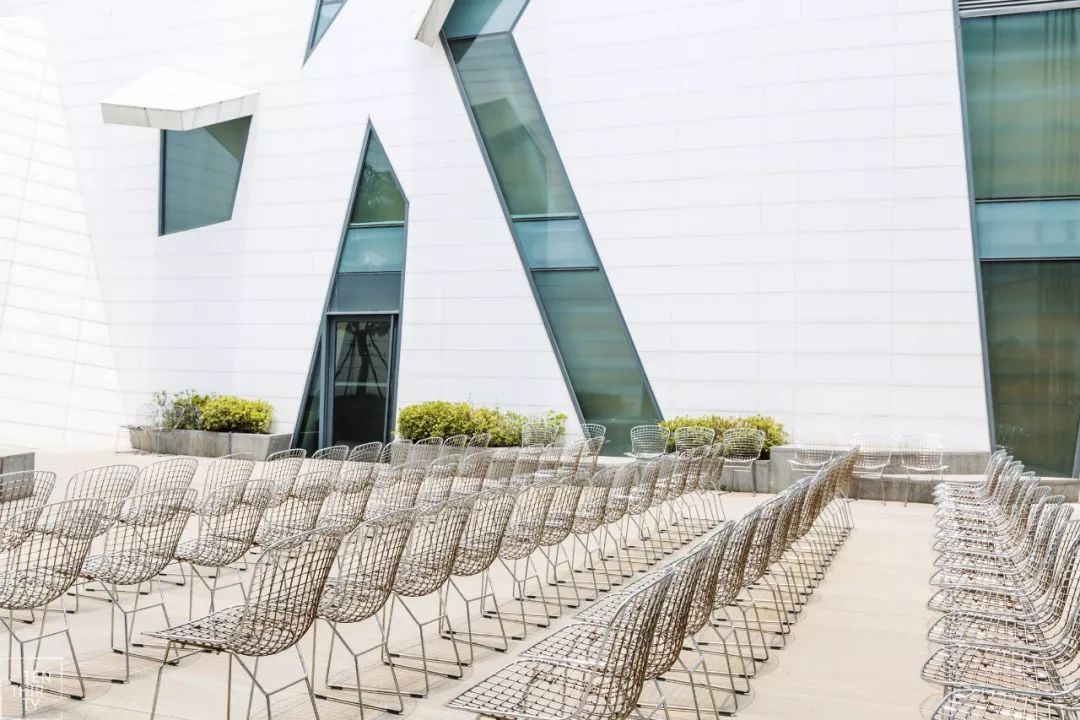 武汉公园免费景点推荐,武汉免费看花景点