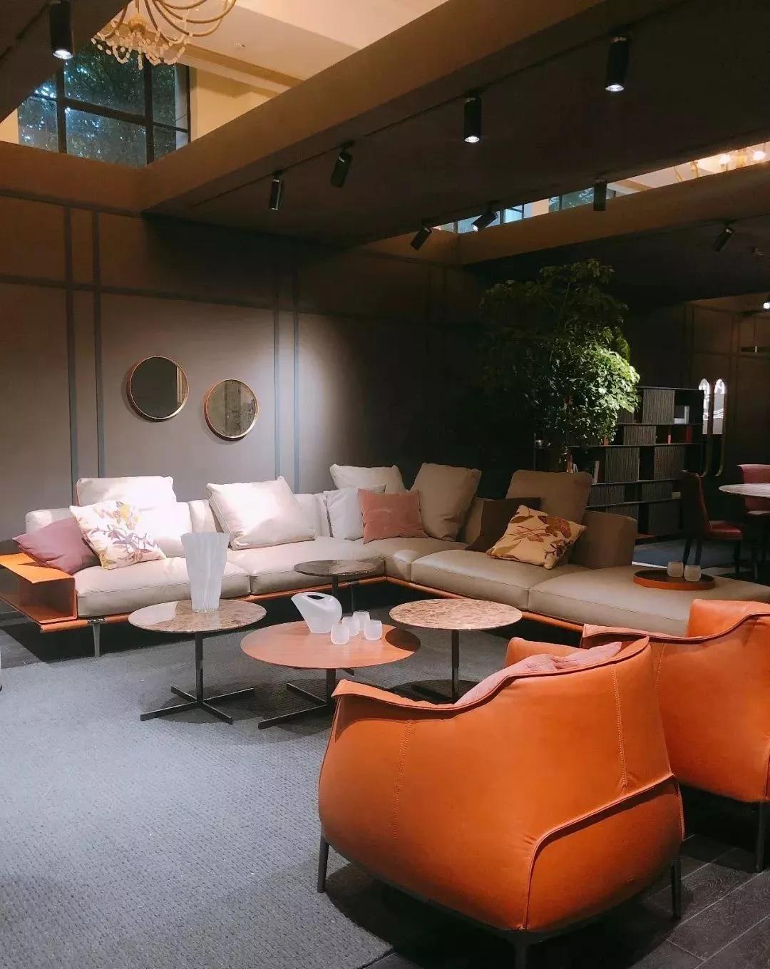 把灯选好了，你家瞬间高级100倍