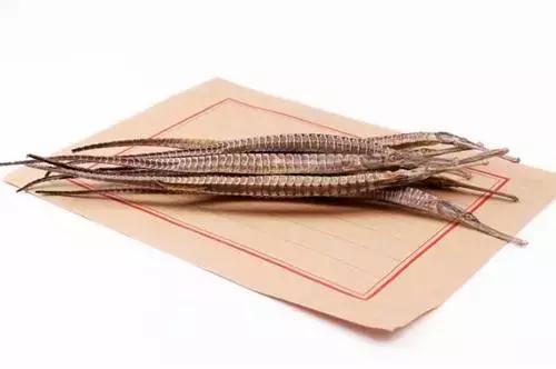 那些让你意想不到的中药名称,容易混淆的中药名称