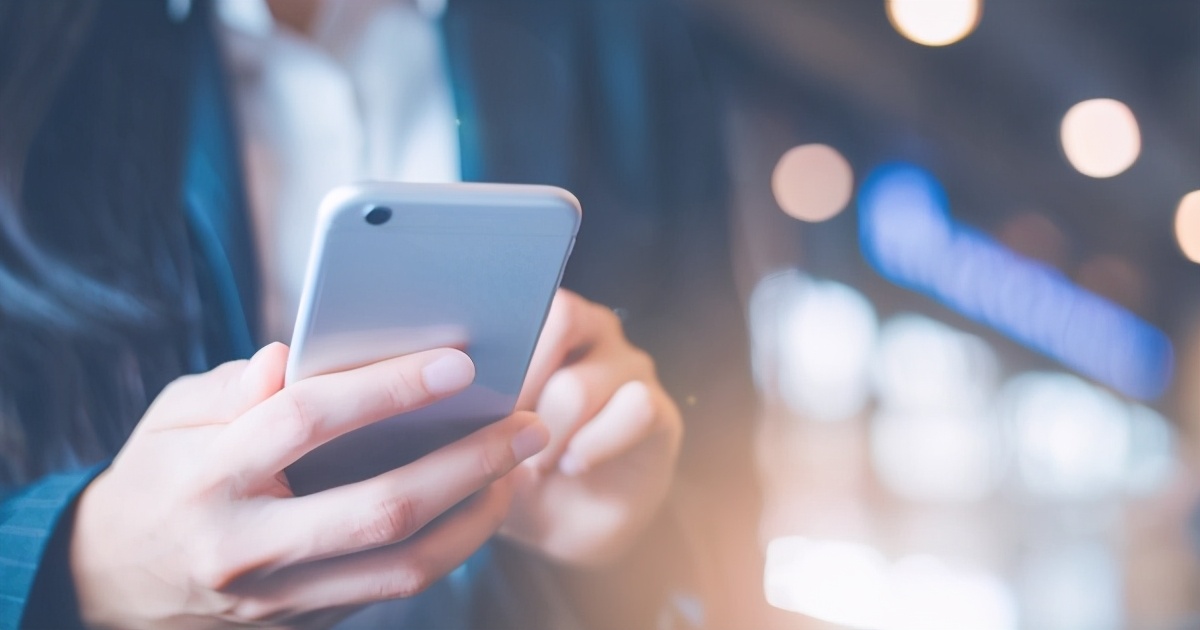 使用安卓手机需要注意哪些,使用安卓手机的最好方法