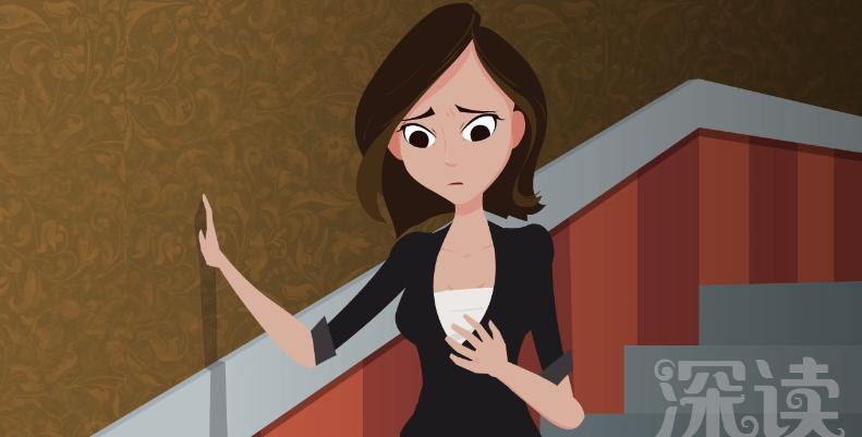 有乳腺结节天天痛有硬块是癌变吗,80%女性都有乳腺增生会癌变吗