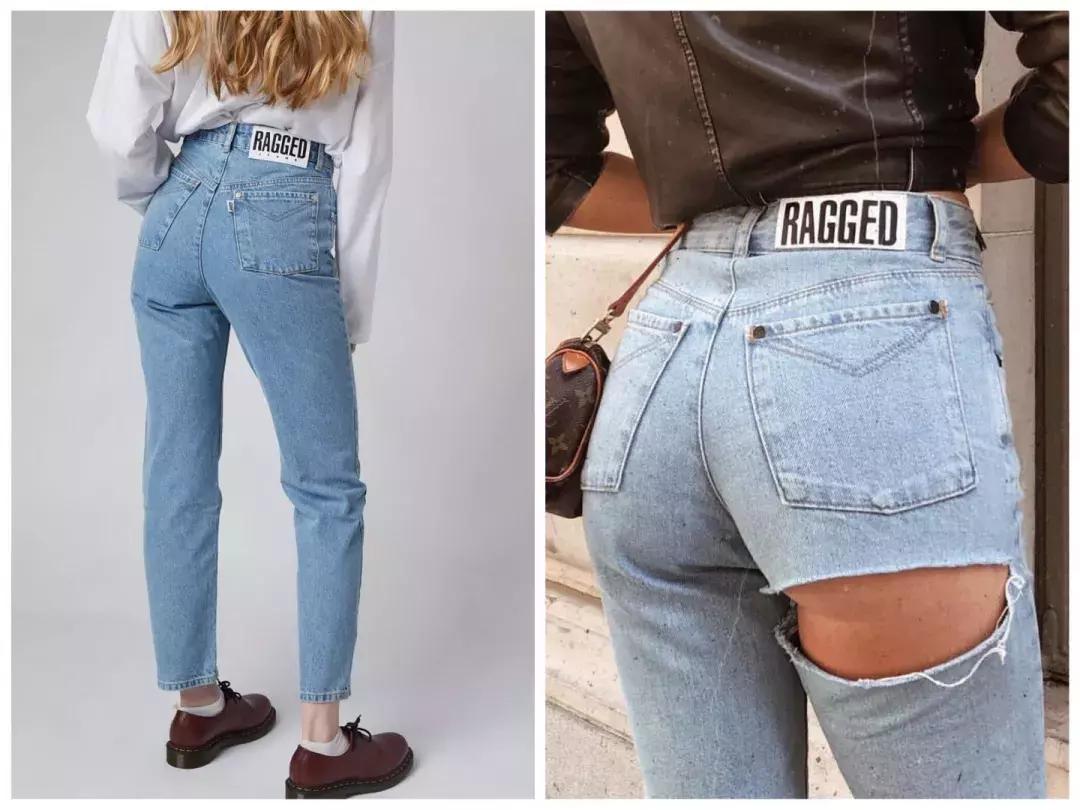 2022杨幂同款日常衣服多少钱,蒙口羽绒服钟楚曦同款