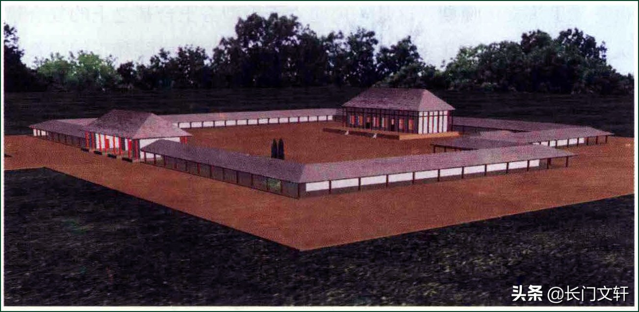 夏王朝经历了什么,夏王朝真实的历史